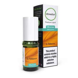 L-Tobacco Flavour L-Tobacco Flavour