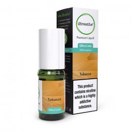 Tobacco Flavour Tobacco Flavour