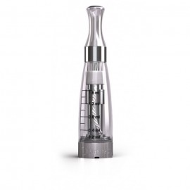 iBreathe C1 Tank Replacement Clearomizer iBreathe C1 Tank Replacement Clearomizer
