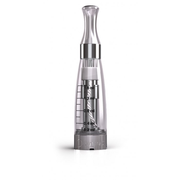 iBreathe C1 Tank Replacement Clearomizer