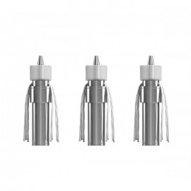 C2 Replacment Coil x3 C2 Replacment Coil x3