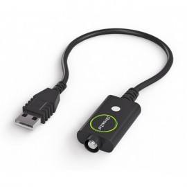 iBreathe Electronic Cigarette USB Charger Cable iBreathe Electronic Cigarette USB Charger Cable