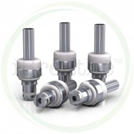 Essence Replacment Coil x5 Essence Replacment Coil x5