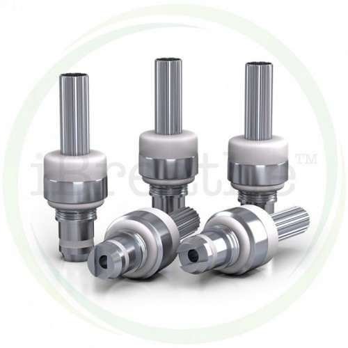Essence Replacment Coil x5 Essence Replacment Coil x5