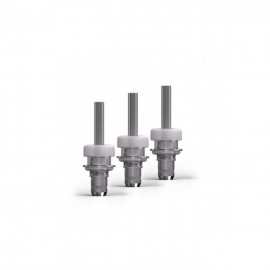Aerotank Replacement Coils (Pack of 3) Aerotank Replacement Coils (Pack of 3)