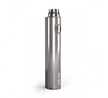 Air-Go 650mAh Variable Voltage Battery