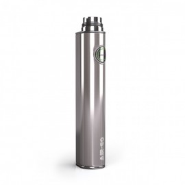 Air-Go 650mAh Variable Voltage Battery Air-Go 650mAh Variable Voltage Battery