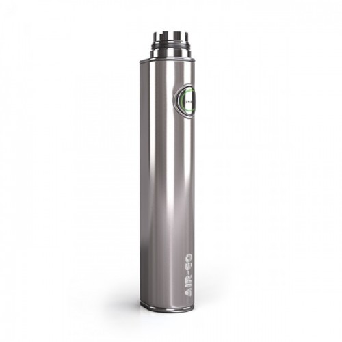 Air-Go 650mAh Variable Voltage Battery Air-Go 650mAh Variable Voltage Battery