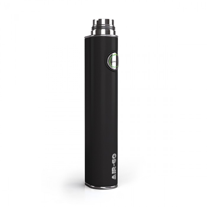 Air-Go 650mAh Variable Voltage Battery