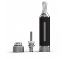 iBreathe MT3 Tank