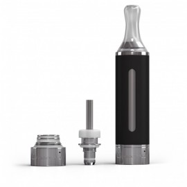 iBreathe MT3 Tank iBreathe MT3 Tank