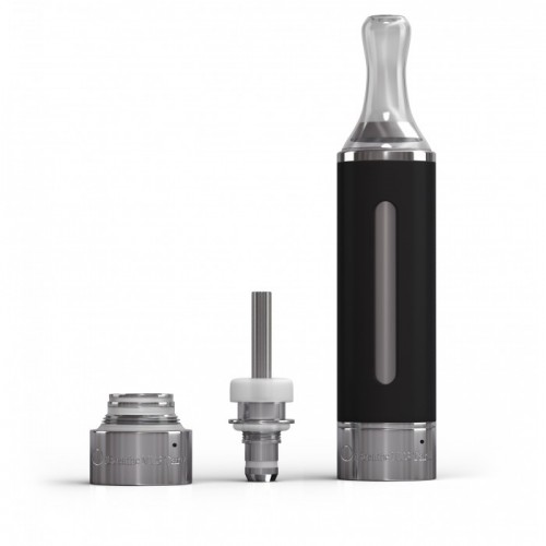 iBreathe MT3 Tank iBreathe MT3 Tank