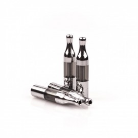 iBreathe Mini Protank iBreathe Mini Protank