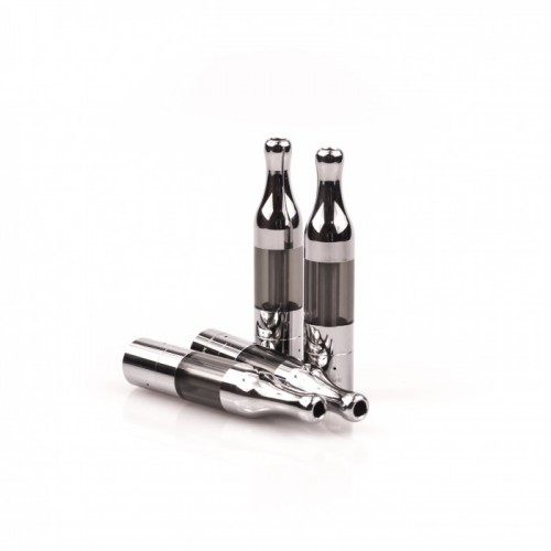 iBreathe Mini Protank iBreathe Mini Protank