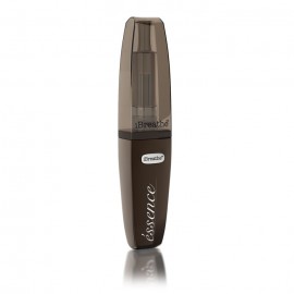 iBreathe éssence Kit iBreathe éssence Kit