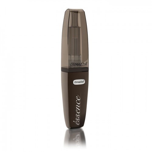 iBreathe éssence Kit