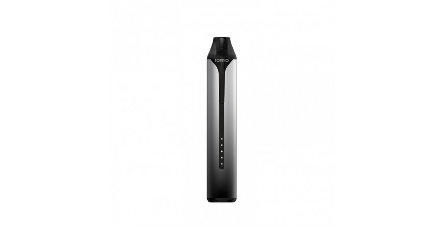 elfbar nachfüll pod läuft aus New York Lawsuit Accuses Online E-Cigarette Retailers of Selling to Minors main image 0