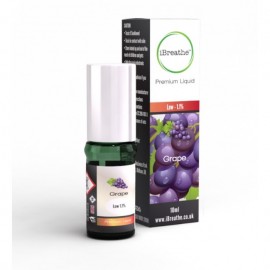 Grape Flavour Grape Flavour