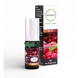 Raspberry Flavour Raspberry Flavour