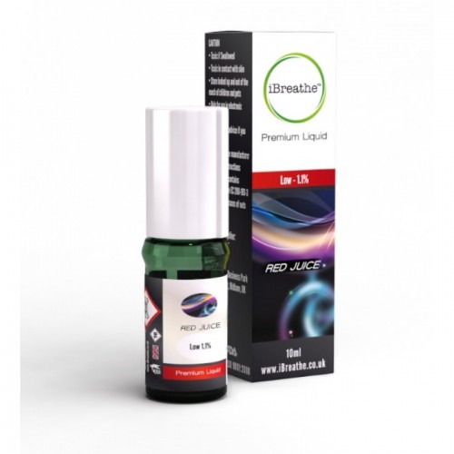 vape pen for flower Best Dry Herb Vaporizers of 2026
