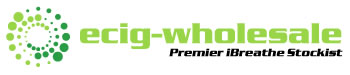 eCig Wholesale - Premier iBreathe Stockists